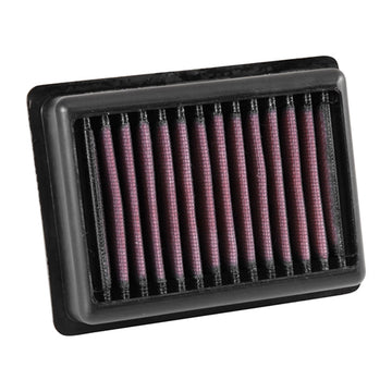 Triumph Bonneville T120 (1200cc) 2016 - 2025 K&N Performance Air Filter