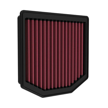 Triumph Tiger 850 Sport 2021 - 2026 K&N Performance Air Filter