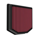 Triumph Tiger 850 Sport 2021 - 2026 K&N Performance Air Filter