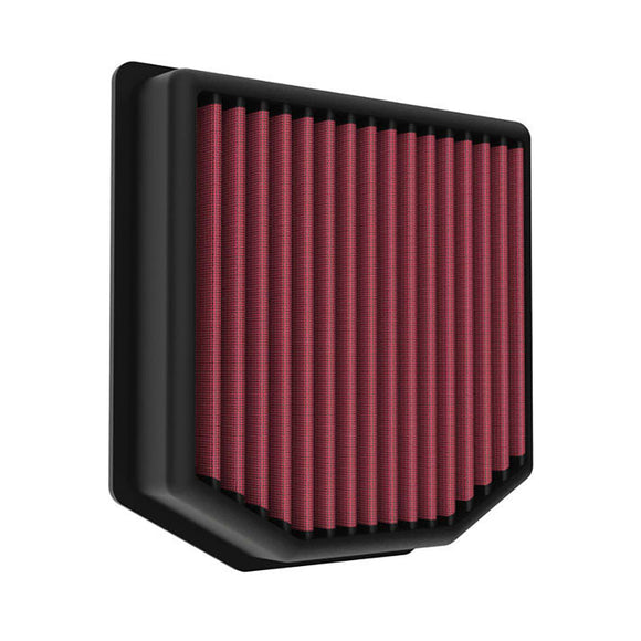 Triumph Tiger 850 Sport 2021 - 2026 K&N Performance Air Filter