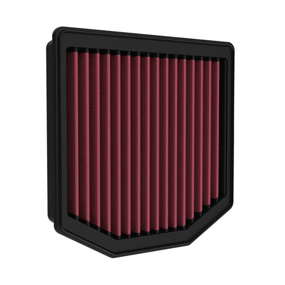 Triumph Tiger 900 / GT / Rally 2021 - 2026 K&N Performance Air Filter