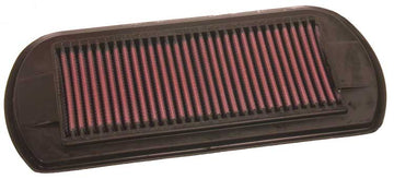 Triumph Adventurer (900cc) 1997 - 1998 K&N Performance Air Filter