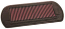 Triumph Thunderbird (900cc) 1995 - 2001 K&N Performance Air Filter