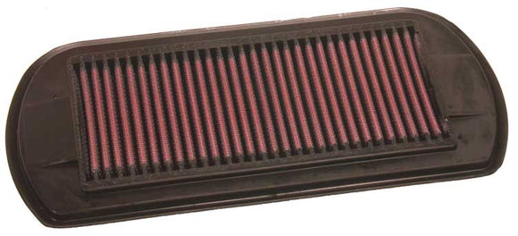 Triumph Adventurer (900cc) 1999 - 2001 K&N Performance Air Filter