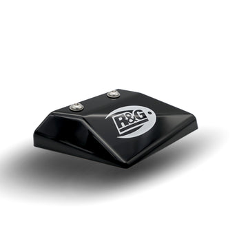 R&G Chain Guard