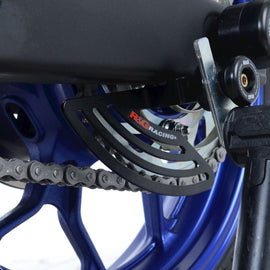 R&G Chain Guard