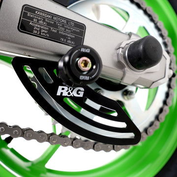 R&G Chain Guard