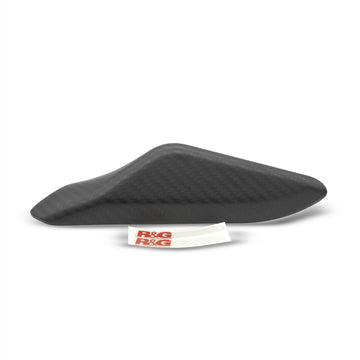 R&G Chain Guard