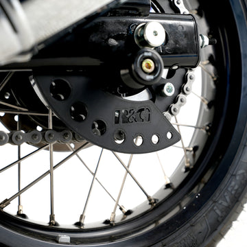 R&G Chain Guard