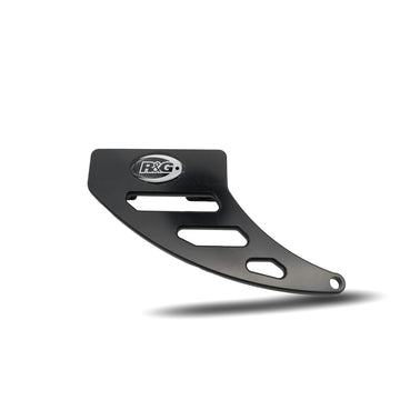 R&G Chain Guard