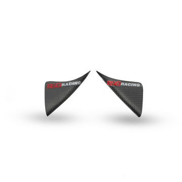 R&G Tail Slider