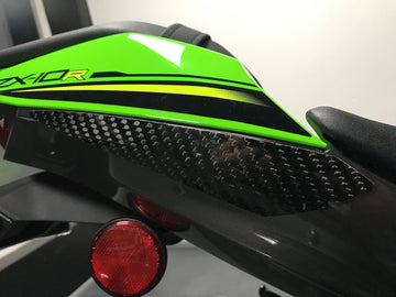 R&G Tail Slider