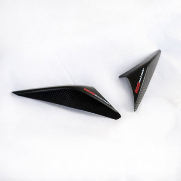 R&G Tail Slider