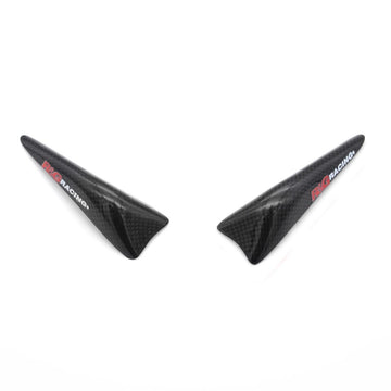 R&G Tail Slider