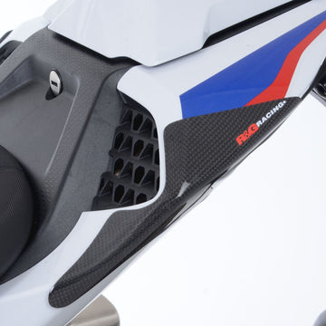 R&G Tail Slider