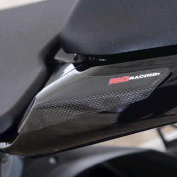 R&G Tail Slider