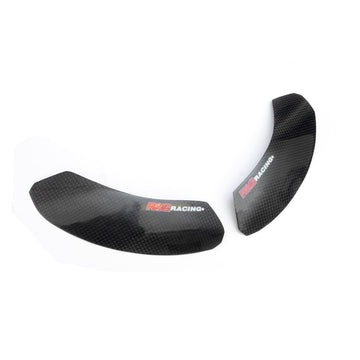 R&G Tail Slider
