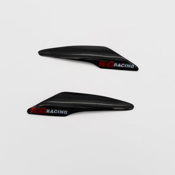 R&G Tail Slider