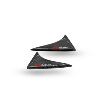 R&G Tail Slider