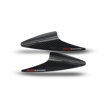 R&G Tail Slider