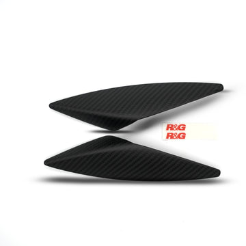R&G Tail Slider