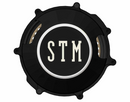 TM - TM 450 SMR - 2021 - 2025 STM Dry Clutch Conversion Kit-3