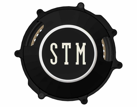 TM - TM 450 SMR - 2021 - 2025 STM Dry Clutch Conversion Kit