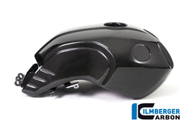 BMW RNineT Racer (1200cc) (2017-2019) Ilmberger Carbon Tank
