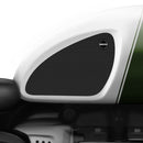 TRIUMPH SPEED SCRAMBLER 1200 (2019-2024) MOGICO TANK GRIPS-1