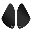 TRIUMPH SPEED SCRAMBLER 1200 (2019-2024) MOGICO TANK GRIPS-3