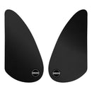 TRIUMPH SPEED TWIN 900 (2019-2024) MOGICO TANK GRIPS-3