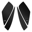 TRIUMPH SPEED TRIPLE 1050 (2016-2020) MOGICO TANK GRIPS-3