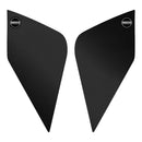 TRIUMPH SPEED TRIPLE 1200 RS (2021-2024) MOGICO TANK GRIPS-3