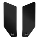 TRIUMPH STREET TRIPLE 765 (2023-2024) MOGICO TANK GRIPS-3