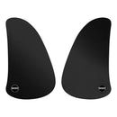 TRIUMPH THRUXTON (2016-2024) MOGICO TANK GRIPS-3