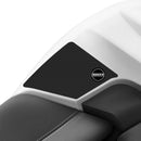 TRIUMPH TIGER 800 (2015-2021) MOGICO TANK GRIPS-1