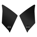 TRIUMPH TIGER 800 (2015-2021) MOGICO TANK GRIPS-3