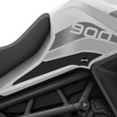 TRIUMPH TIGER 900 GT (2020-2024) MOGICO TANK GRIPS-1