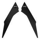 TRIUMPH TIGER 900 RALLY (2020-2024) MOGICO TANK GRIPS-3