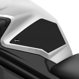 TRIUMPH TIGER 1200 (2012-2024) MOGICO TANK GRIP - 0