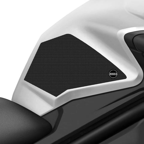 TRIUMPH TIGER 1200 (2012-2024) MOGICO TANK GRIP