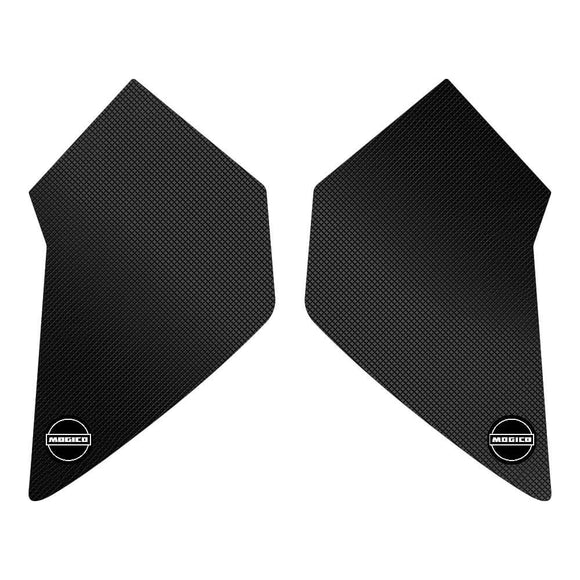 TRIUMPH TIGER 1200 (2012-2024) MOGICO TANK GRIP