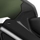 TRIUMPH TIGER 1200 GT/RALLY PRO (2022-2024) MOGICO TANK GRIP-2