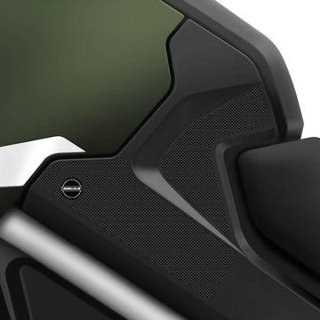 TRIUMPH TIGER 1200 GT/RALLY PRO (2022-2024) MOGICO TANK GRIP - 0