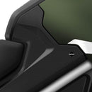 TRIUMPH TIGER 1200 GT/RALLY PRO (2022-2024) MOGICO TANK GRIP-1