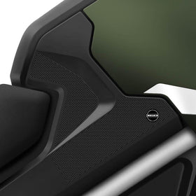 TRIUMPH TIGER 1200 GT/RALLY PRO (2022-2024) MOGICO TANK GRIP