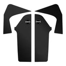 TRIUMPH TIGER 1200 GT/RALLY PRO (2022-2024) MOGICO TANK GRIP-3