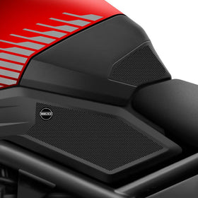 TRIUMPH TIGER SPORT 660 (2022-2024) MOGICO TANK GRIPS - 0