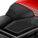 TRIUMPH TIGER SPORT 660 (2022-2024) MOGICO TANK GRIPS-1