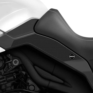 TRIUMPH TIGER SPORT 1050 (2016-2021) MOGICO TANK GRIPS - 0